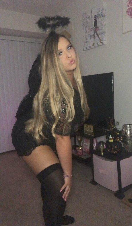 tierratheblonde beste sex galerie