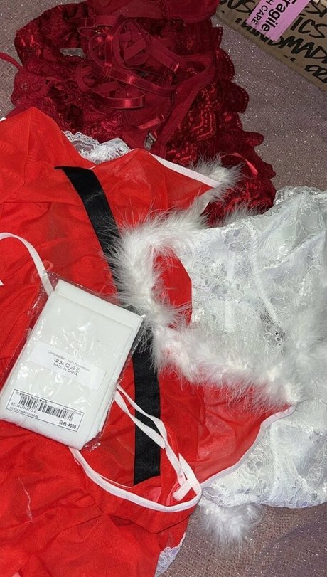 tierratheblonde hübsche schöne bild