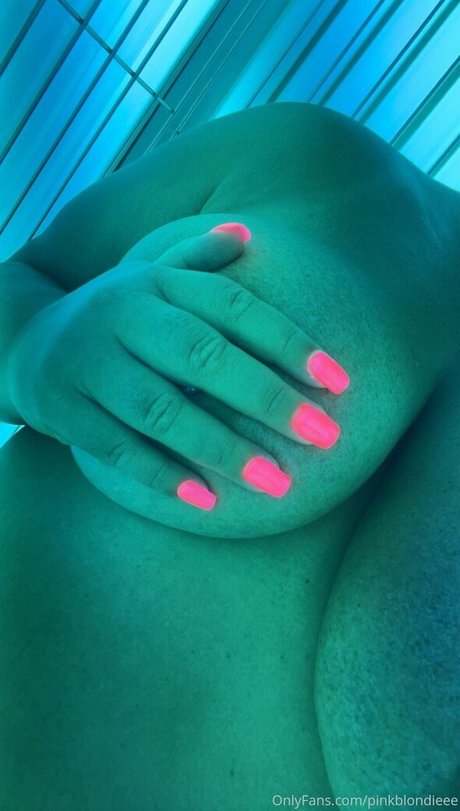 tierratheblonde perfekte kunst bilder