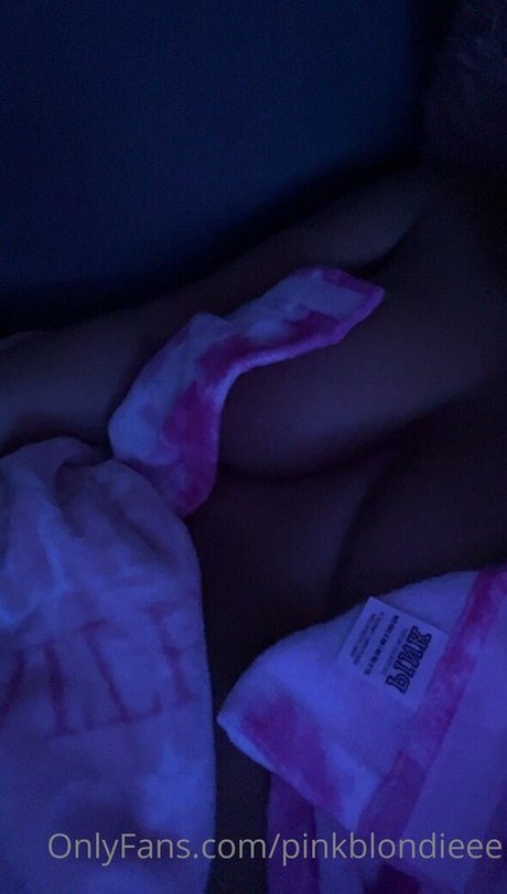 tierratheblonde heiße akt bilder