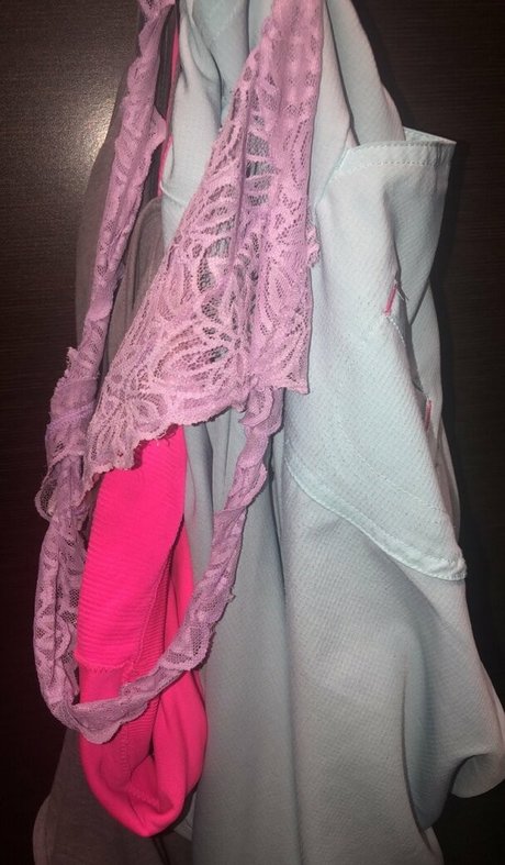 tierratheblonde erwachsene porno galerien