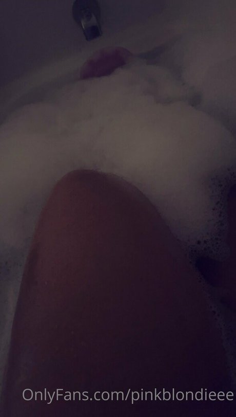 tierratheblonde schauspielerin xxx bild