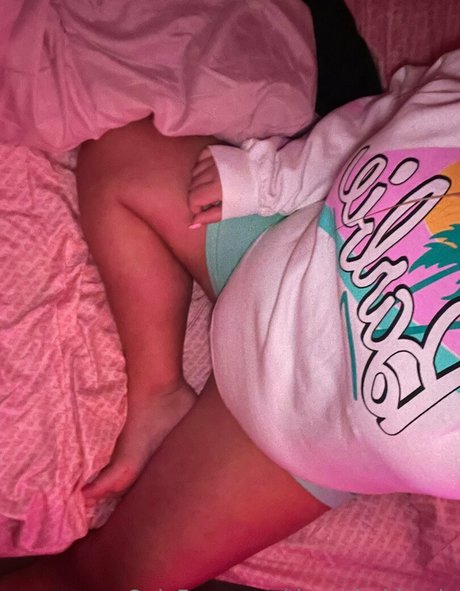 tierratheblonde perfekte nackt fotos