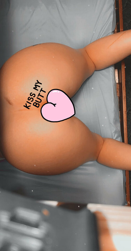 blondiebshortt Bilder