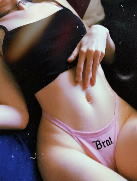 strand-onlyfans porno hübsche galerie