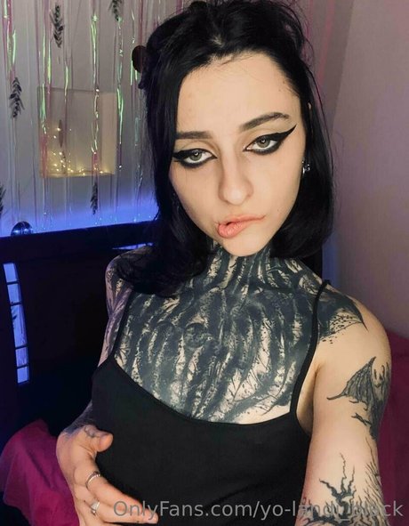 yo landi black porno pornostar archiv