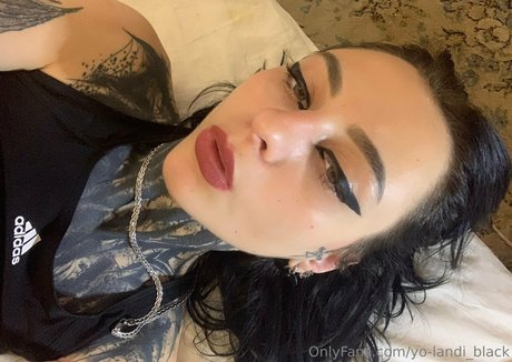 sexy füße nur fans schöne nacktheit galerien