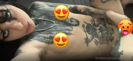 yo landi black pornostar schöne fotos