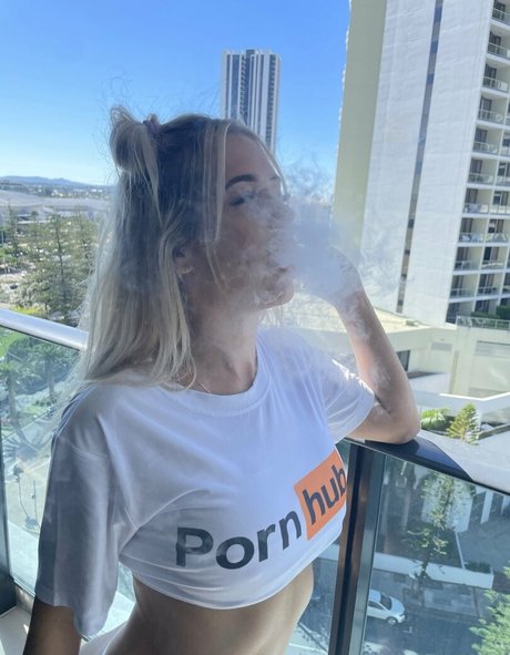 billiebeever xxx erotische galerien