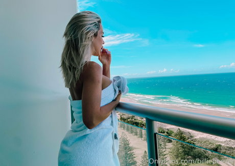 milf dp onlyfans kostenlose nette fotos