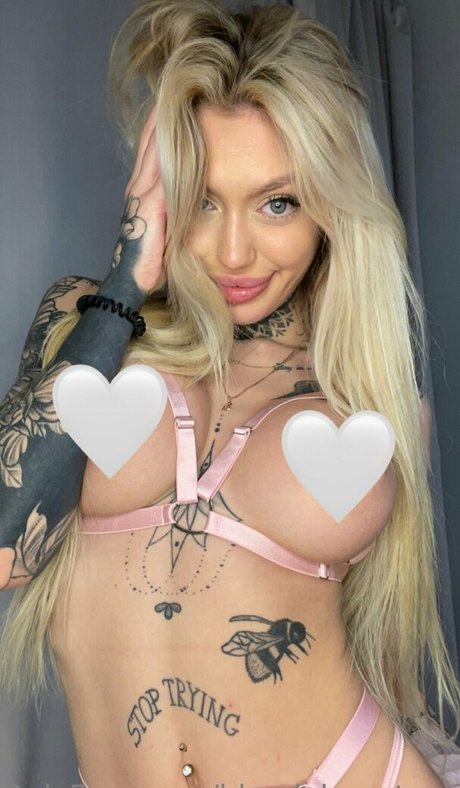 pattaya ladyboy onlyfans nacktheit erwachsene fotos