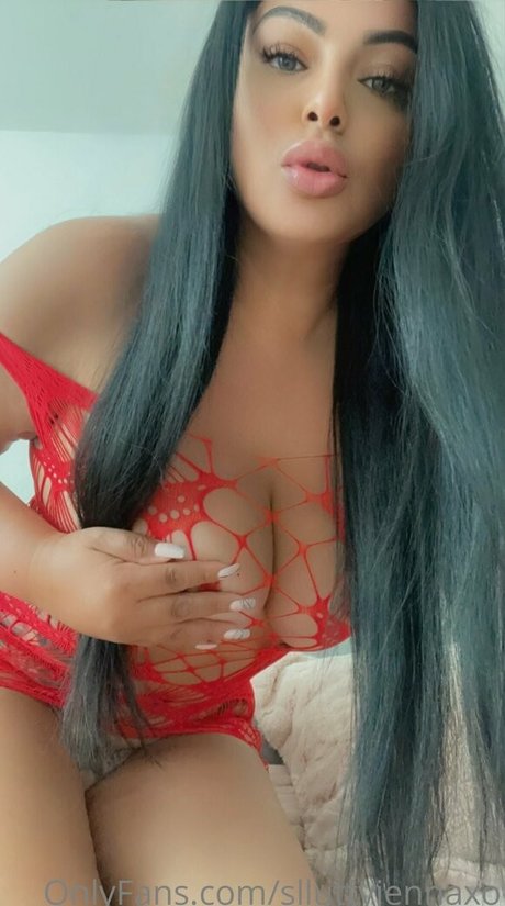 großen schwarzen schwanz sperma nur fans erwachsene top bilder