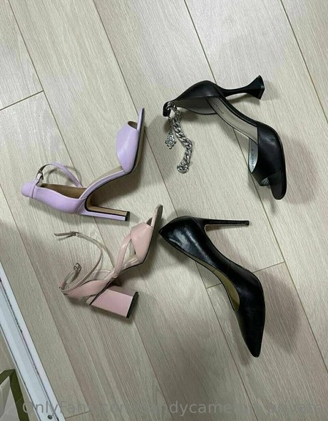 camping onlyfans hd heiße galerie