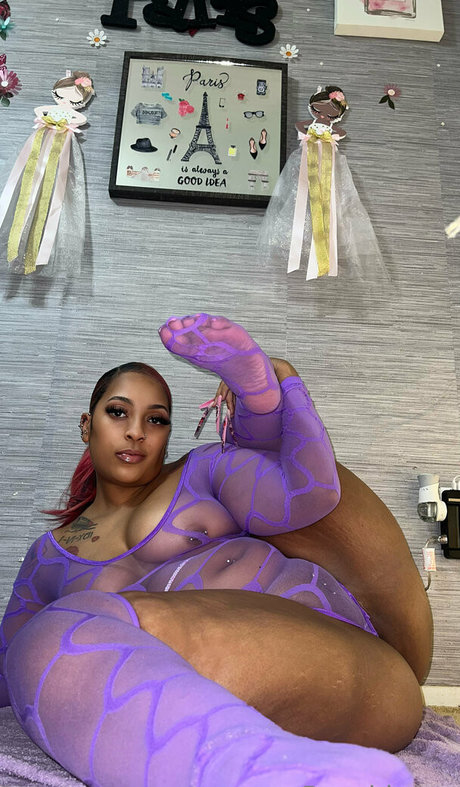 venezuela onlyfans porno bild