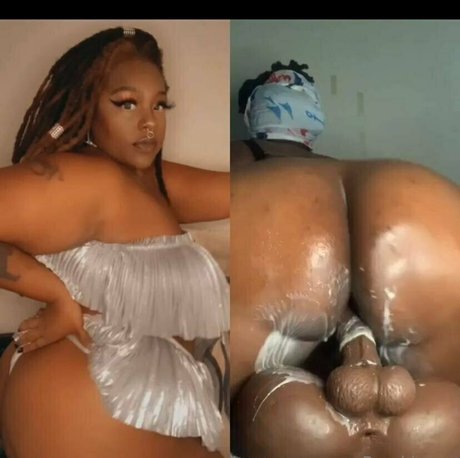 fitness-prinzessin onlyfans kostenlose pornografische fotos