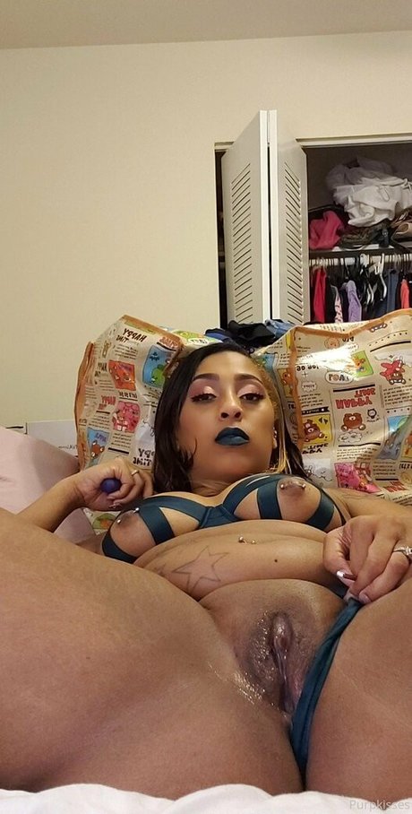 purpkisses sex pornostar bilder