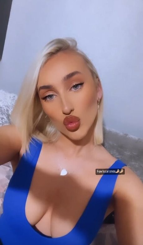 Lauren Day schöne kunst fotos