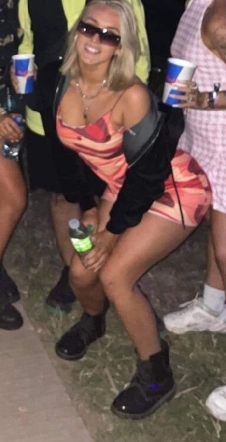 Lauren Day xxx kostenlose bilder