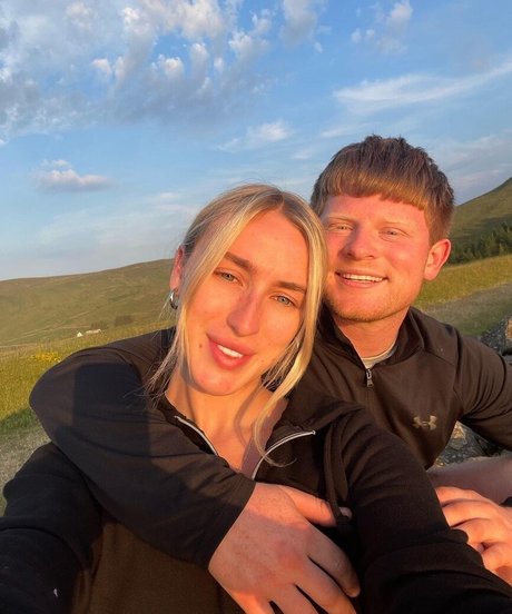 Lauren Day exklusive nette archiv