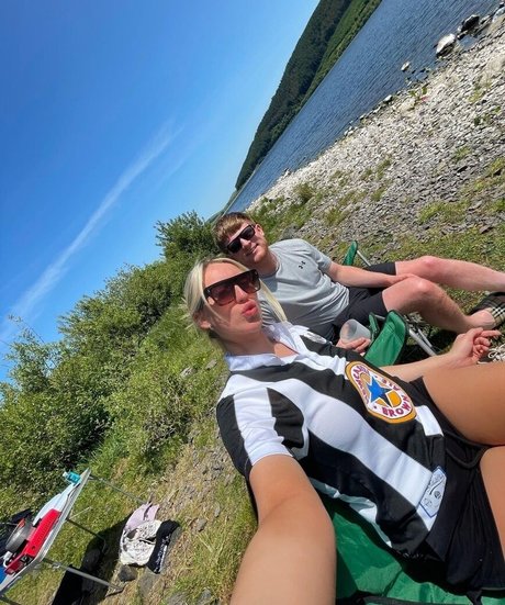 Lauren Day pornostar erotische fotos