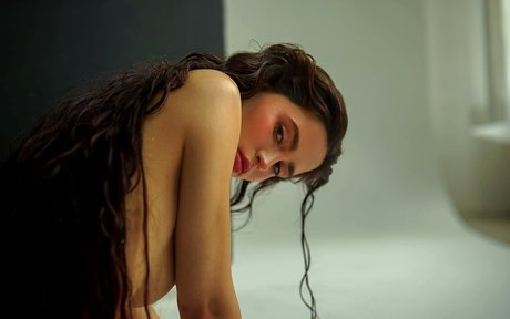 Vlada Erofeeva pornostar fotos