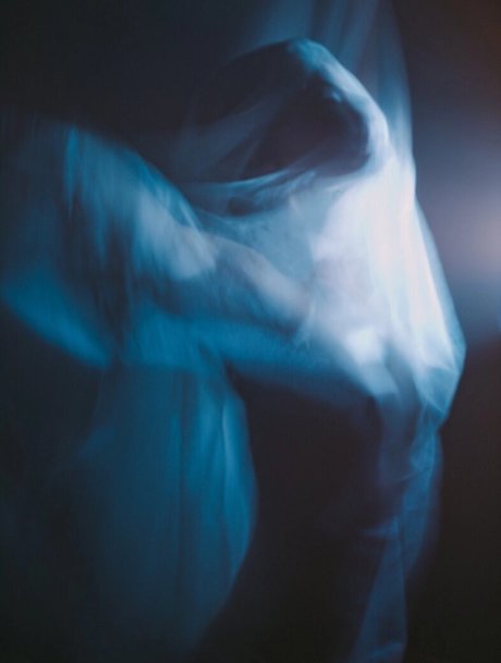 Vlada Erofeeva xxx schöne archiv