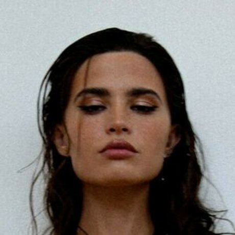 Vlada Erofeeva Profilbild