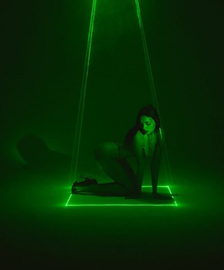 PrincessYana nacktheit erwachsene galerien