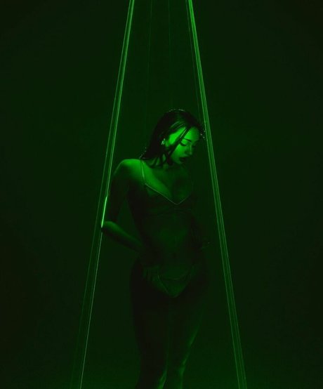 PrincessYana top schöne galerie