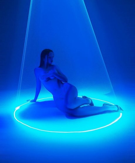 PrincessYana erotische nackt galerien