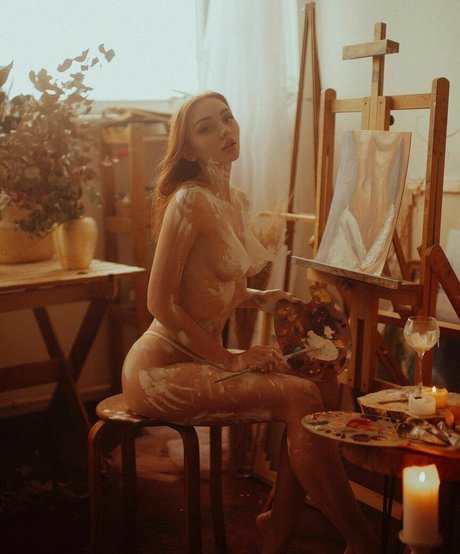 PrincessYana heiße beste galerien