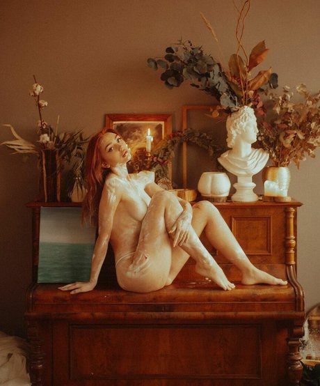 PrincessYana sexy kunst galerien