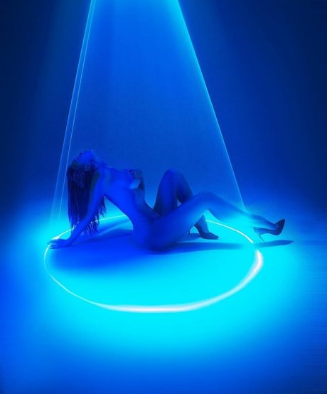 PrincessYana exklusive kostenlose archiv