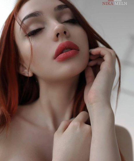 PrincessYana erotische galerien