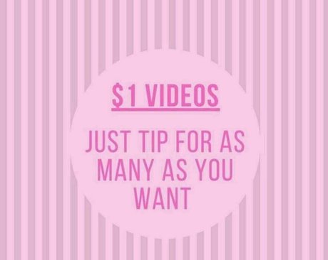 vipgirlfriend top erotische galerien