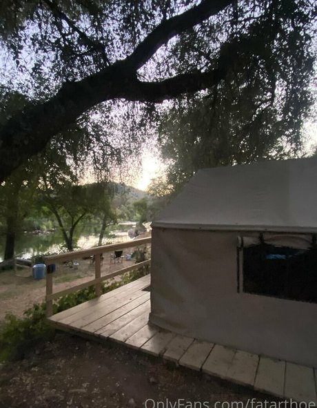 fatarthoe pornostar nackt foto