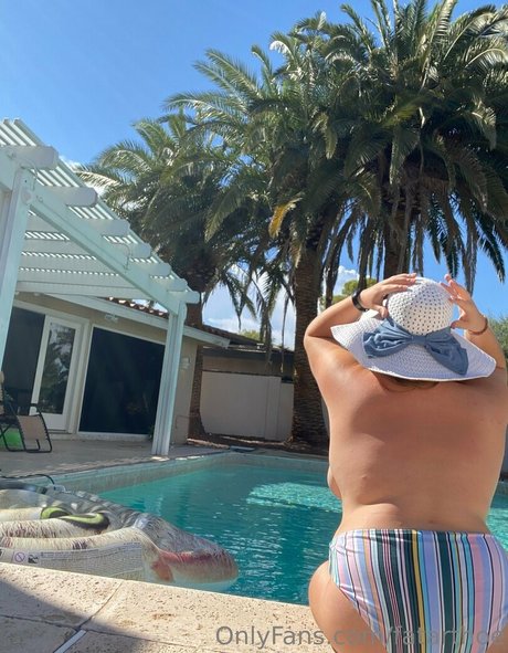 fatarthoe hübsche galerien