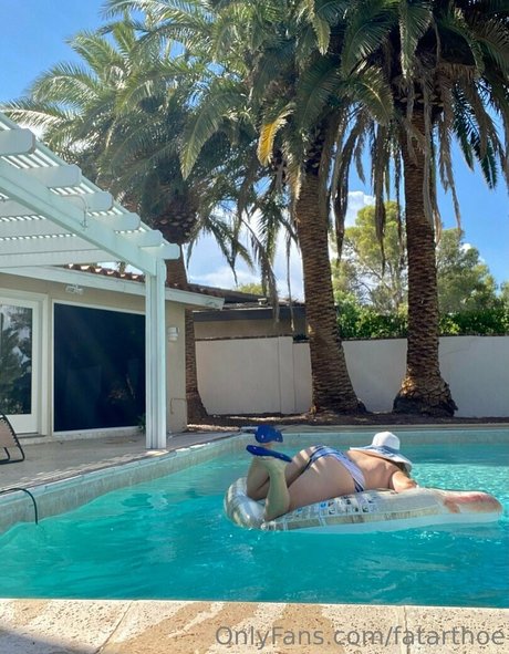 fatarthoe freie nackt galerie