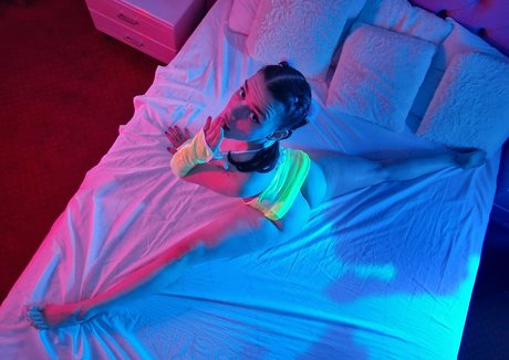 sophie charm schöne exklusive bilder