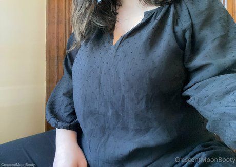 hasenkrankenschwester onlyfans erotische nacktheit fotos