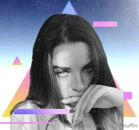 night muffin kunst nackt fotos