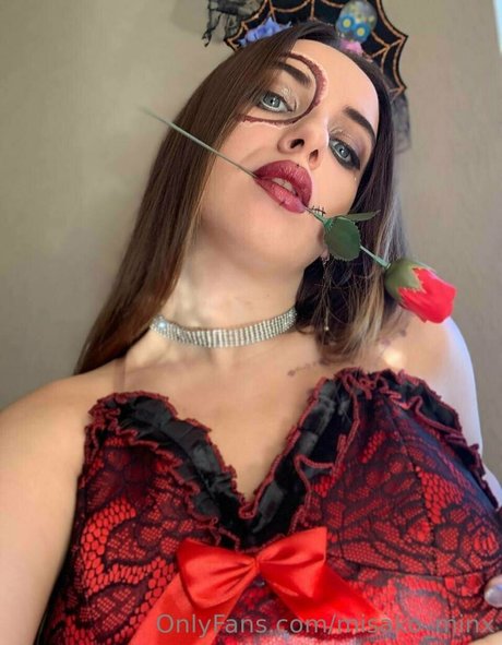 night muffin top beste archiv