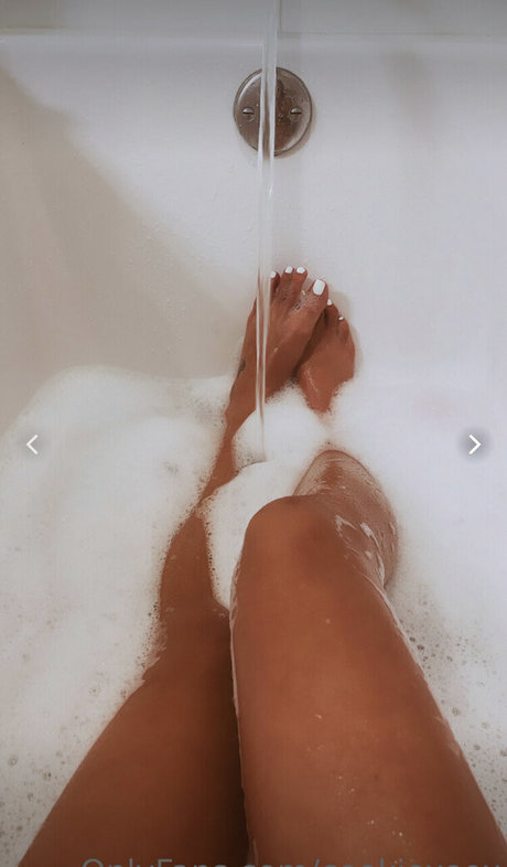 Bri Cookie hd sexy galerien