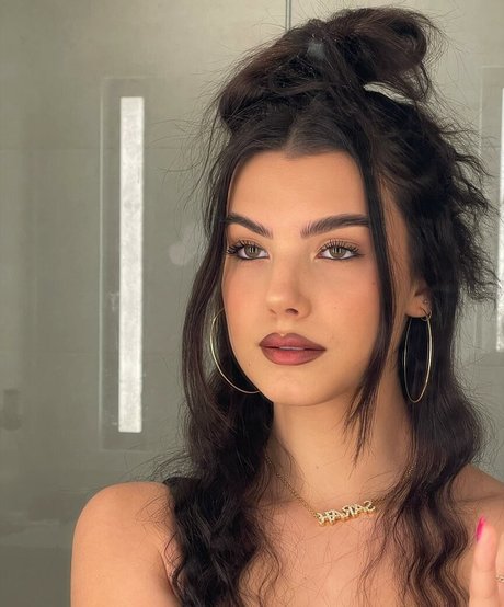 sjbleau kostenlose schöne fotos