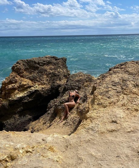 sjbleau xxx perfekte bilder