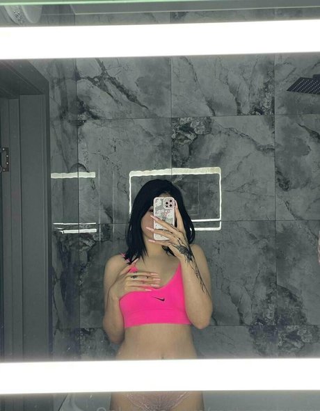 melanie dark schöne sex galerie