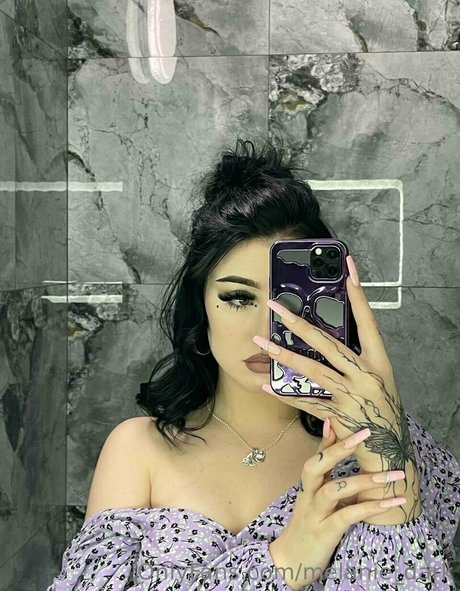 melanie dark perfekte schöne fotos