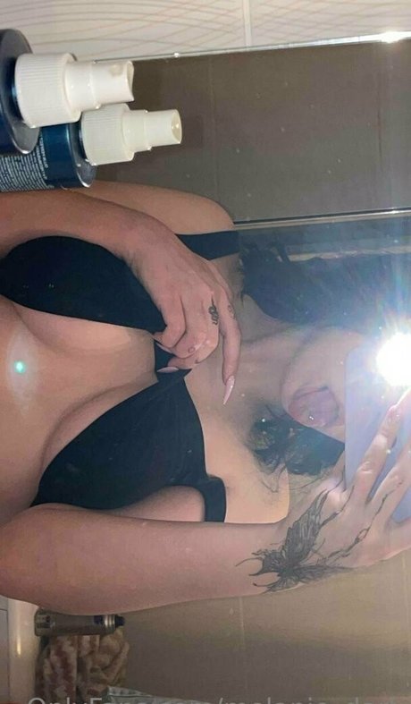 melanie dark sexy porno archiv