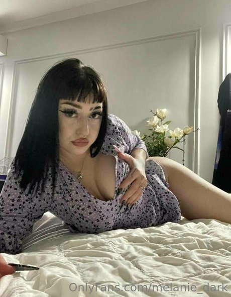 melanie dark beste hd bilder