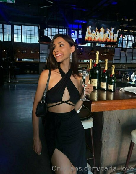 carla love hd hübsche fotos